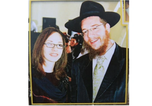 17 Years After the Slaughter of Lubavitch Emissaries in Mumbai